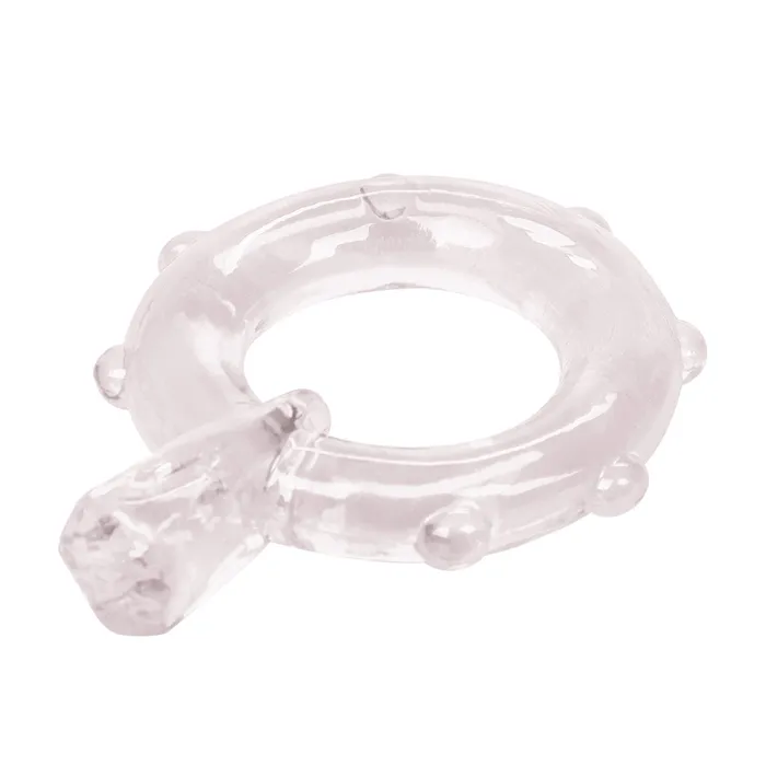 CalExotics Vibrators Magic CRings CalExotics Vibrators Magic CRings