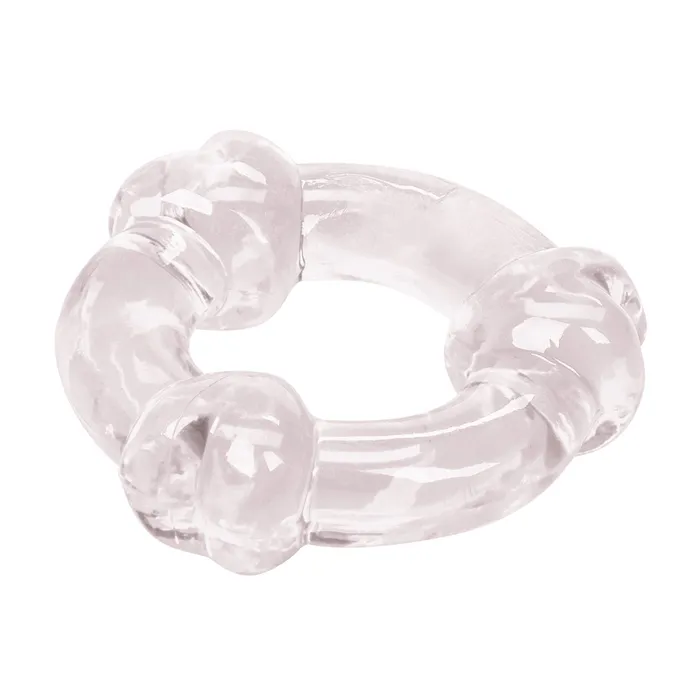 CalExotics Vibrators Magic CRings CalExotics Vibrators Magic CRings