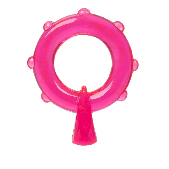 CalExotics Vibrators Magic CRings CalExotics Vibrators Magic CRings