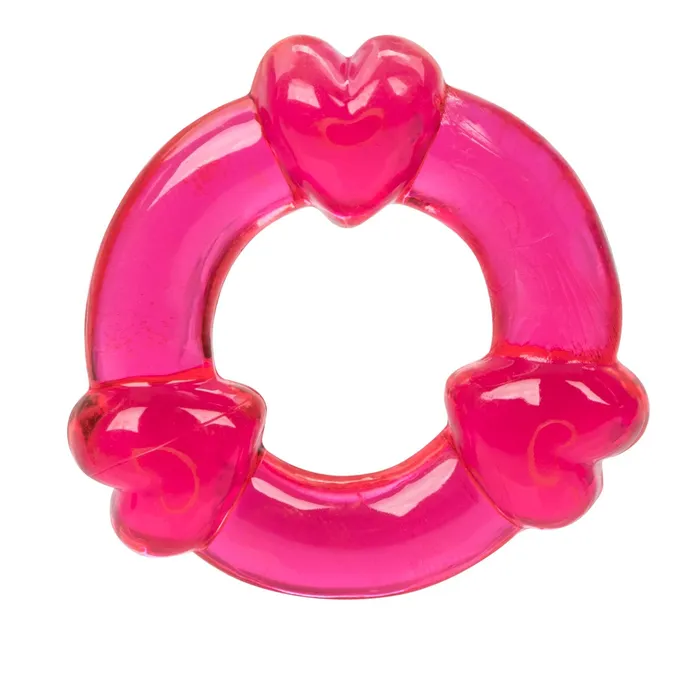 CalExotics Vibrators Magic CRings CalExotics Vibrators Magic CRings