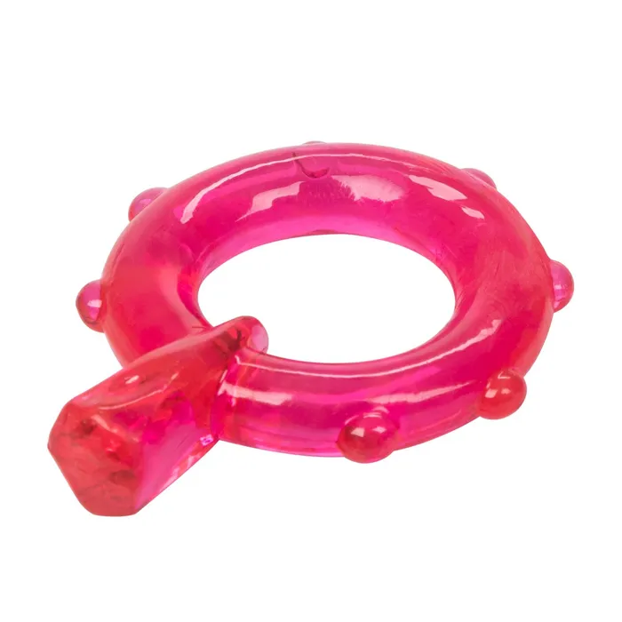 CalExotics Vibrators Magic CRings CalExotics Vibrators Magic CRings