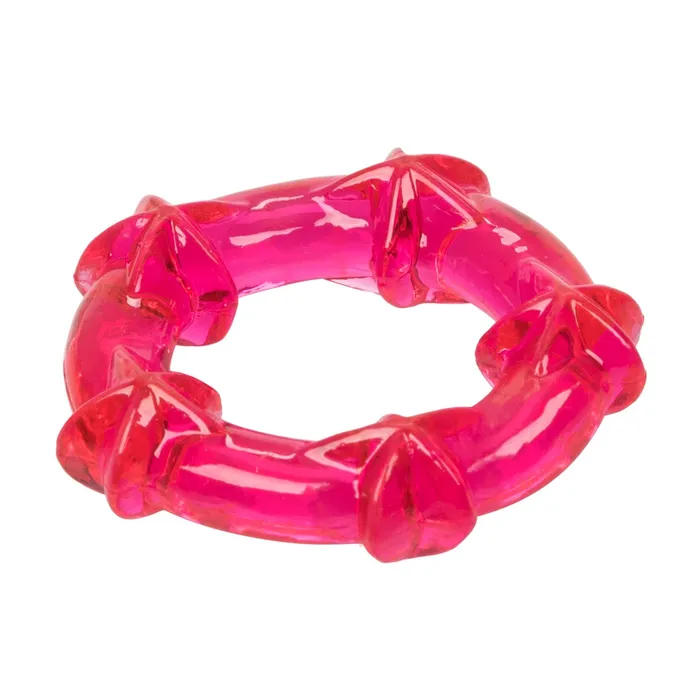 CalExotics Vibrators Magic CRings CalExotics Vibrators Magic CRings