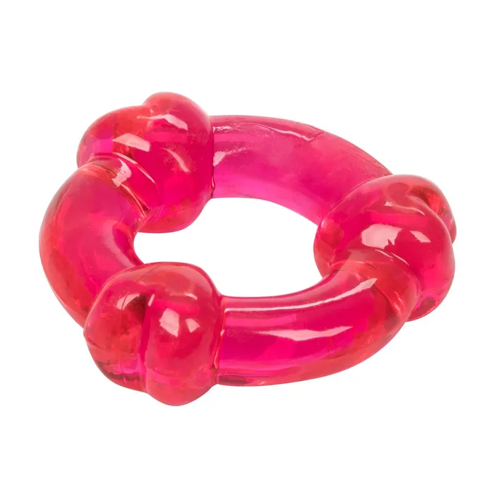 CalExotics Vibrators Magic CRings CalExotics Vibrators Magic CRings