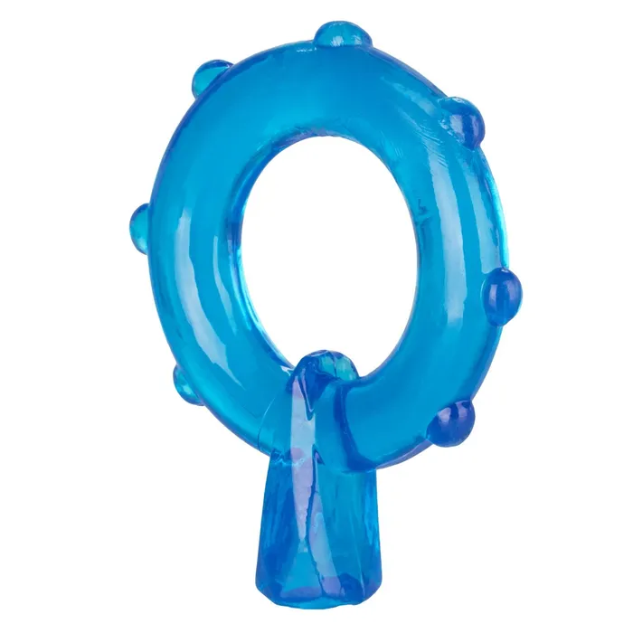 CalExotics Vibrators Magic CRings CalExotics Vibrators Magic CRings