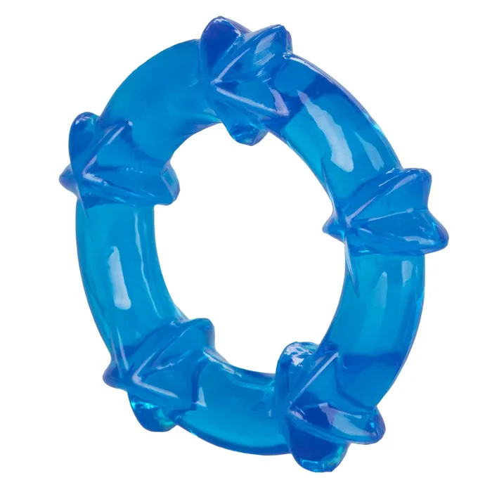 CalExotics Vibrators Magic CRings CalExotics Vibrators Magic CRings