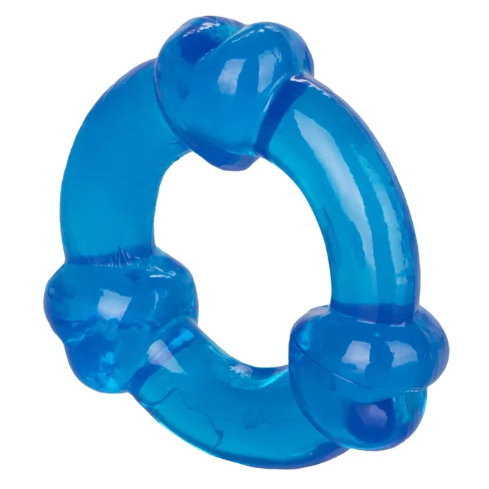 CalExotics Vibrators Magic CRings CalExotics Vibrators Magic CRings