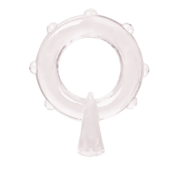 CalExotics Vibrators Magic CRings CalExotics Vibrators Magic CRings