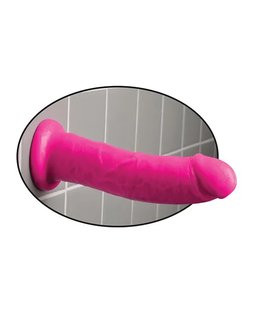 Female Sex Toys Pipedream Products Dillio 9 Dillio
