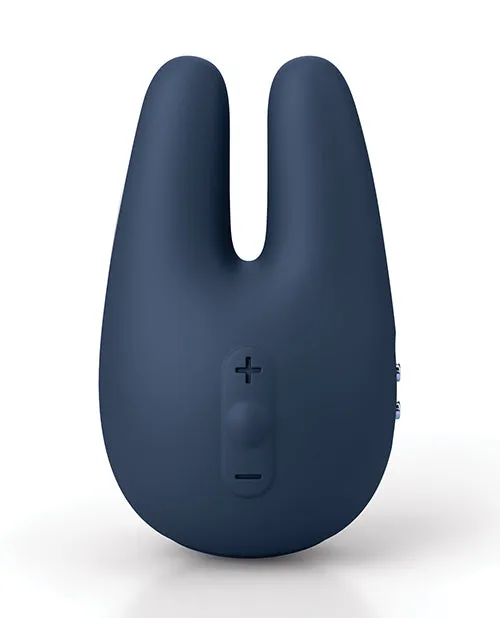 JimmyJane Form 2 PRO Slate Pipedream Products Male Sex Toys