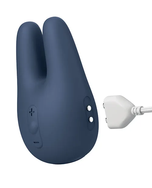 JimmyJane Form 2 PRO Slate Pipedream Products Male Sex Toys