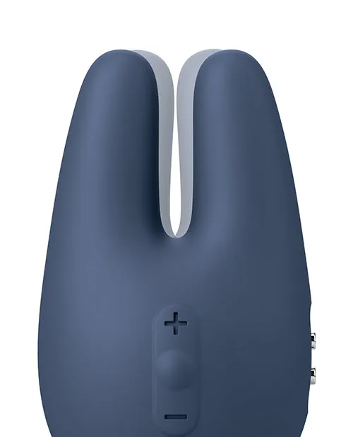 JimmyJane Form 2 PRO Slate Pipedream Products Male Sex Toys