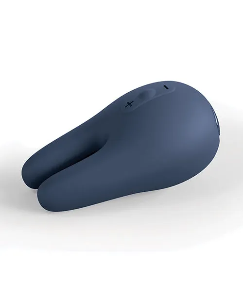 JimmyJane Form 2 PRO Slate Pipedream Products Male Sex Toys