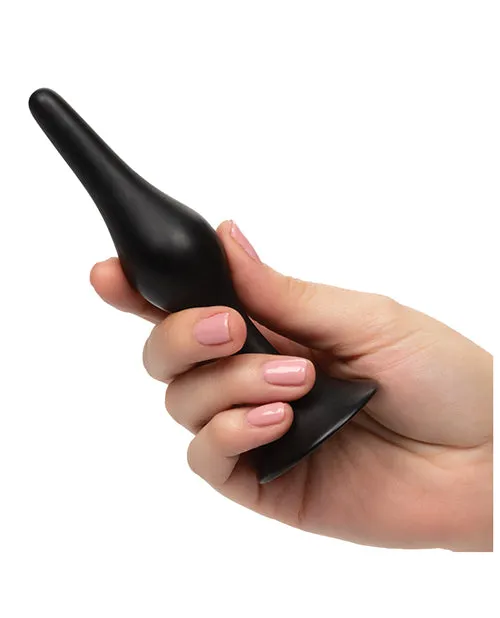 Silicone Anal Starter Kit California Exotic Novelties Anal