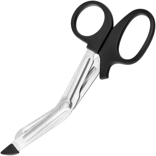 Blush Novelties Temptasia Safety Scissors Vibrators