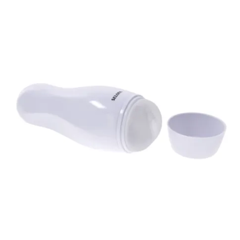 Selopa Vibrators Pleasure Can