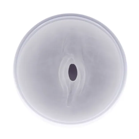 Selopa Vibrators Pleasure Can