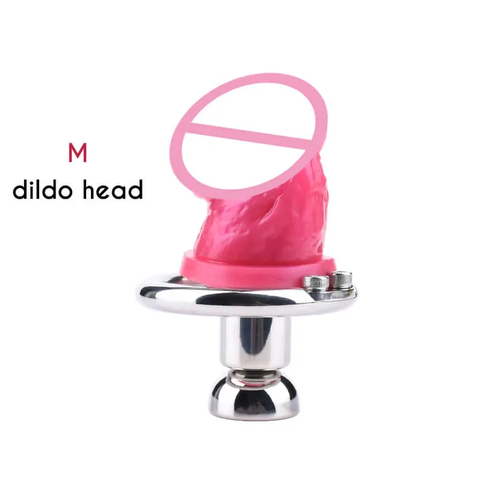 CHASTITY CAGE CO Male Sex Toys Negative 405 DIY Silicone Dildo Sleeve Chastity Cage
