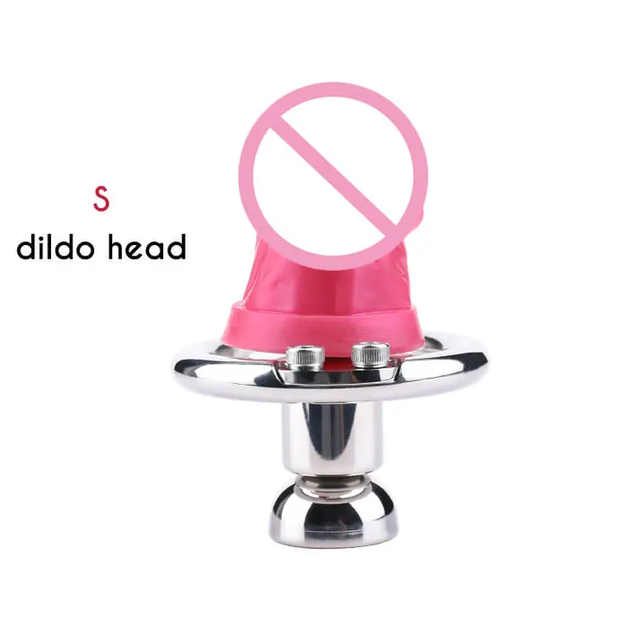 CHASTITY CAGE CO Male Sex Toys Negative 405 DIY Silicone Dildo Sleeve Chastity Cage