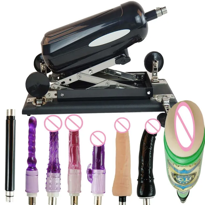 Female Sex Toys CHASTITY CAGE CO CC78 Fredorch new update sex machine