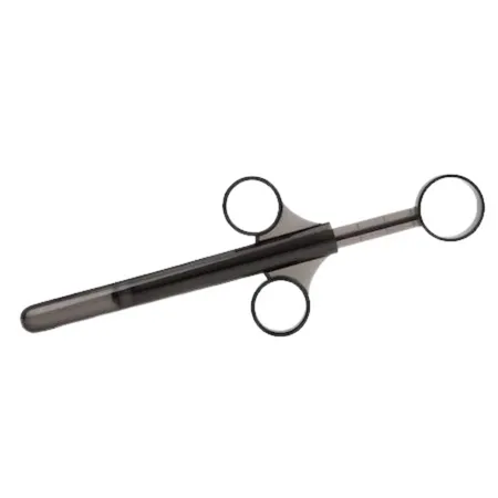 bVibe Lube Applicator Set bVibe Anal