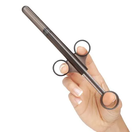 bVibe Lube Applicator Set bVibe Anal