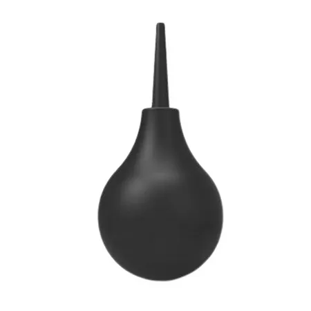 Nexus Anal Douche Nexus Anal