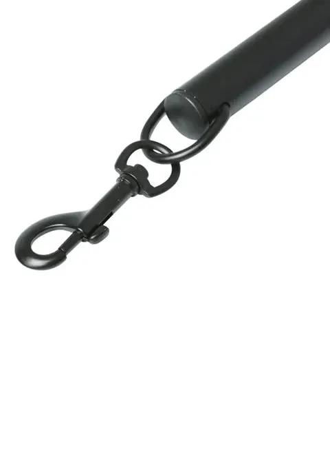 Edge Adjustable Spreader Bar Traveling Tickle Trunk Male Sex Toys