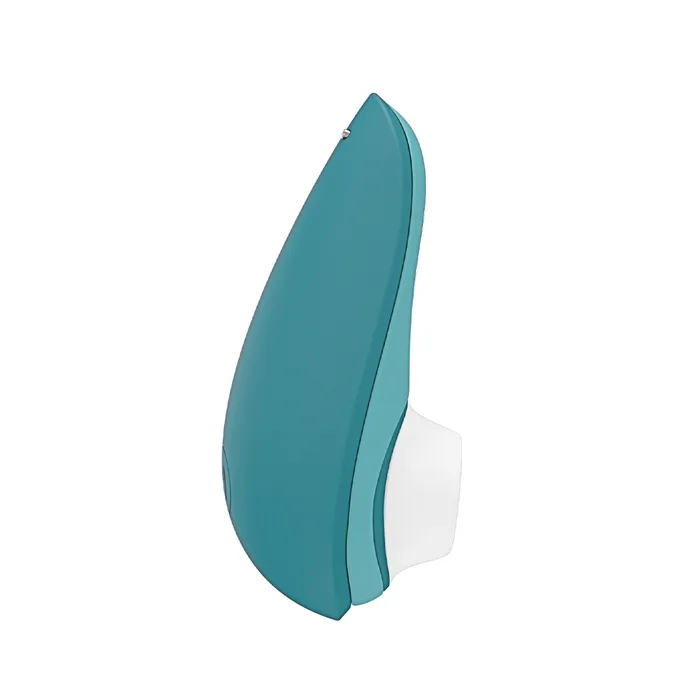 Anal Womanizer Liberty 2 Dark Petrol Womanizer