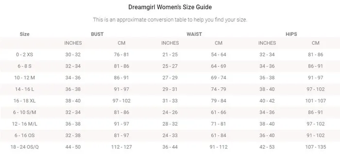 Bodystockings Playsuits HonourSkintwocom Suspender Tank Bodystocking One Size Bodystockings Playsuits HonourSkintwocom Suspender Tank Bodystocking One Size