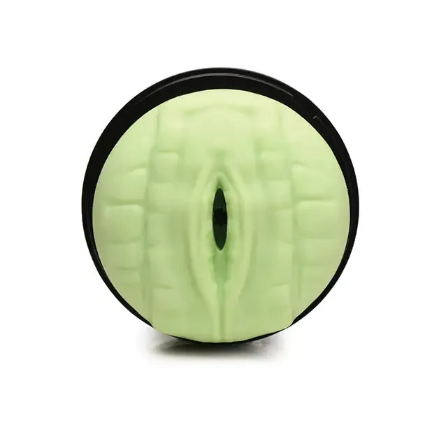 Creature Cocks Male Sex Toys Creature Cocks Raptor Reptile Stroker