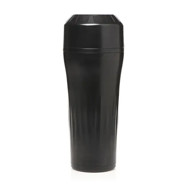 Creature Cocks Male Sex Toys Creature Cocks Raptor Reptile Stroker