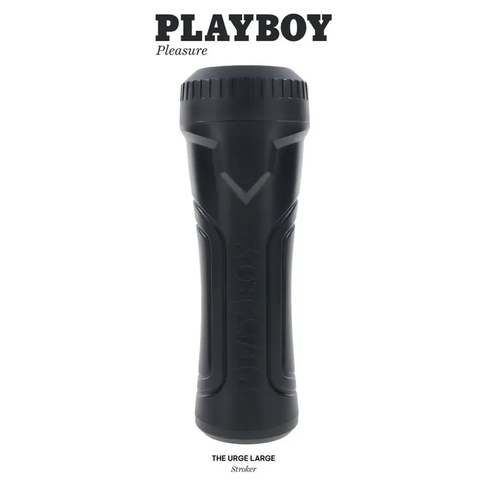 Dildos Evolved Novelties Playboy The Urge Large Dildos Evolved Novelties Playboy The Urge Large