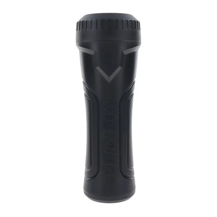 Dildos Evolved Novelties Playboy The Urge Large Dildos Evolved Novelties Playboy The Urge Large