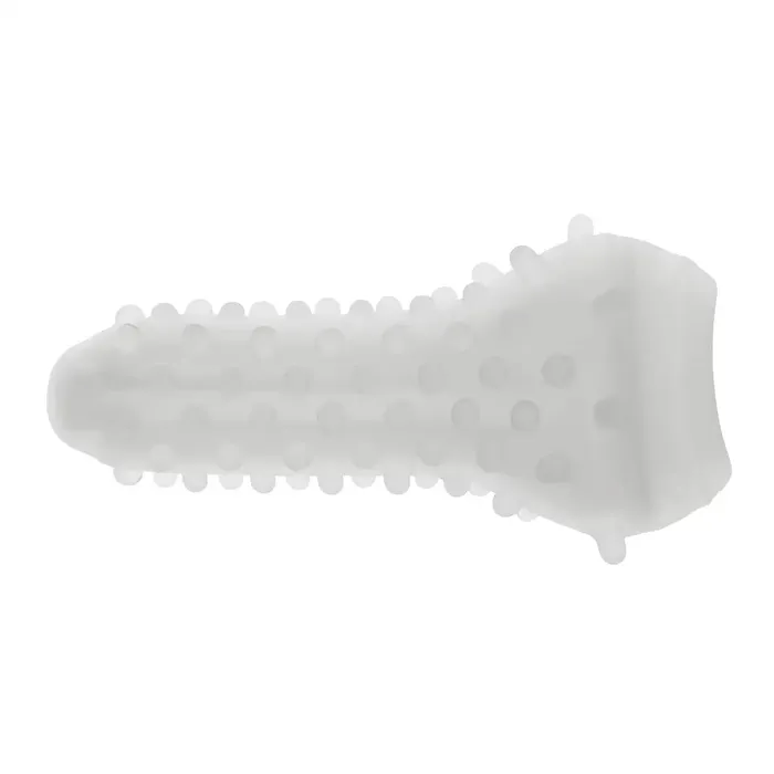 Dildos Evolved Novelties Playboy The Urge Large Dildos Evolved Novelties Playboy The Urge Large