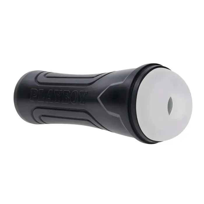 Dildos Evolved Novelties Playboy The Urge Large Dildos Evolved Novelties Playboy The Urge Large
