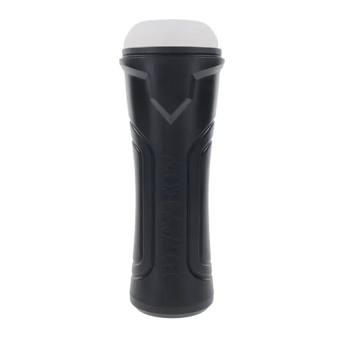 Dildos Evolved Novelties Playboy The Urge Large Dildos Evolved Novelties Playboy The Urge Large