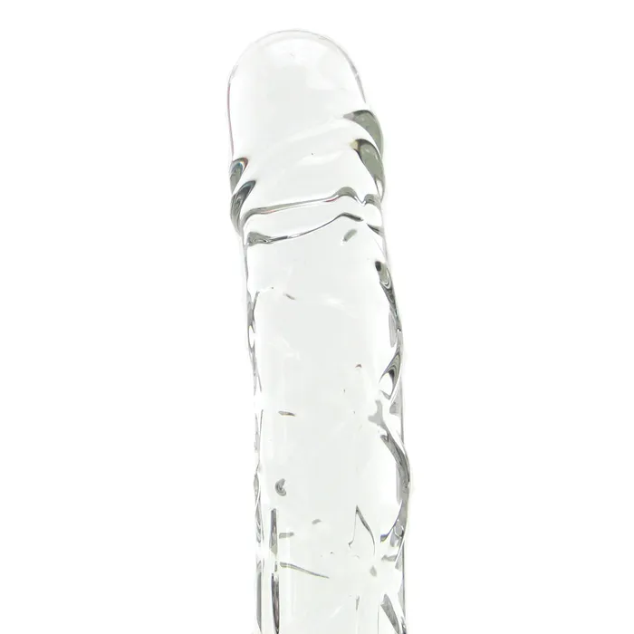 Dildos Pipedream Icicles No 60 Glass Dildo Dildos Pipedream Icicles No 60 Glass Dildo