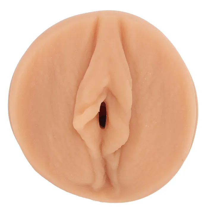 Doc Johnson Alix Lynx ULTRASKYN Pocket Pussy Male Sex Toys