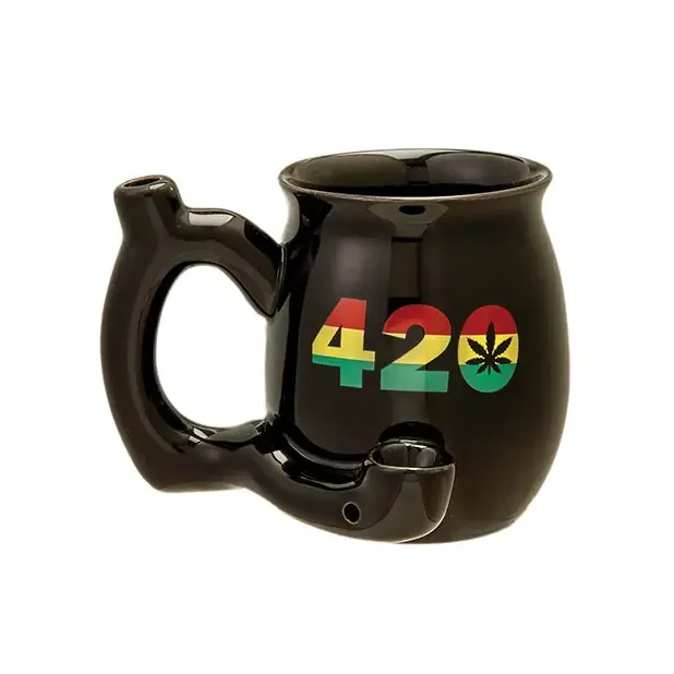 Fashioncraft Male Sex Toys Fashioncraft Small Regular Mug