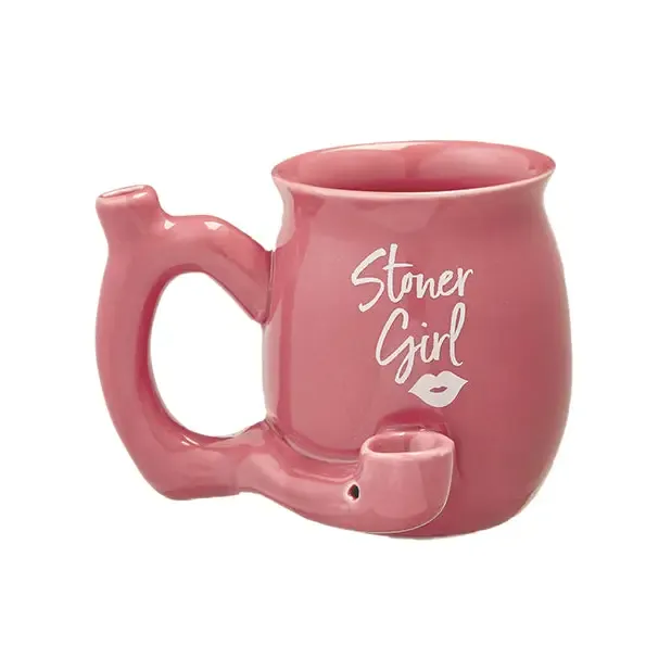 Fashioncraft Male Sex Toys Fashioncraft Small Regular Mug Fashioncraft Male Sex Toys Fashioncraft Small Regular Mug