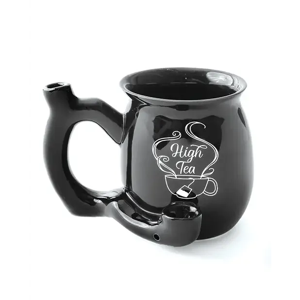 Fashioncraft Male Sex Toys Fashioncraft Small Regular Mug Fashioncraft Male Sex Toys Fashioncraft Small Regular Mug