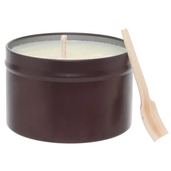 Female Sex Toys Earthly Body 3in1 Massage Candle 6oz170g in Oh Oh Oh