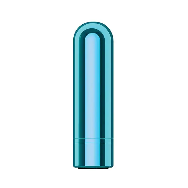 Female Sex Toys Kool Vibes Rechargeable Mini Bullet Blueberry Blush Female Sex Toys Kool Vibes Rechargeable Mini Bullet Blueberry Blush