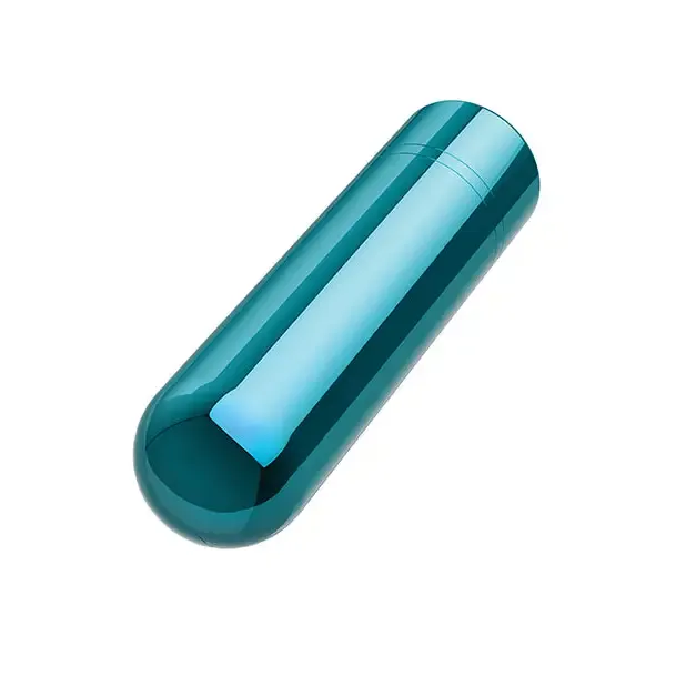 Female Sex Toys Kool Vibes Rechargeable Mini Bullet Blueberry Blush Female Sex Toys Kool Vibes Rechargeable Mini Bullet Blueberry Blush