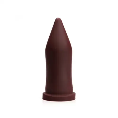 Female Sex Toys Tantus Inc Tantus Inner Band Trainer Large Firm Dildo Garnet Box Female Sex Toys Tantus Inc Tantus Inner Band Trainer Large Firm Dildo Garnet Box