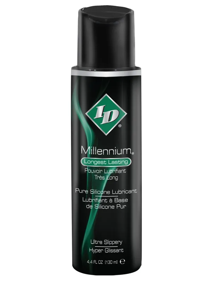 HonourSkintwocom Vibrators Millennium Squeeze Bottle 130ml