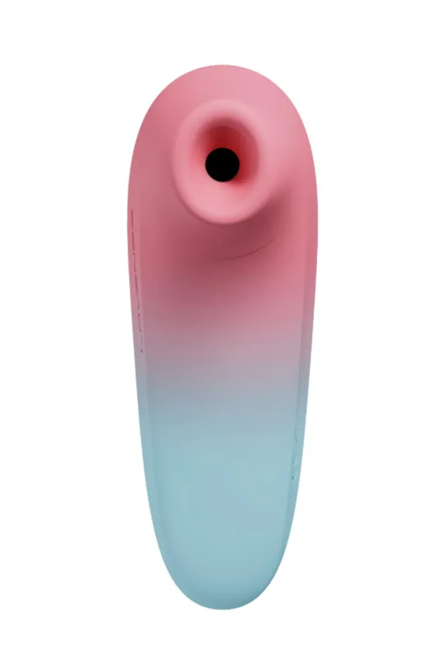 Lovense Vibrators Tenera 2 Appcontrolled Clitoral Vibrator
