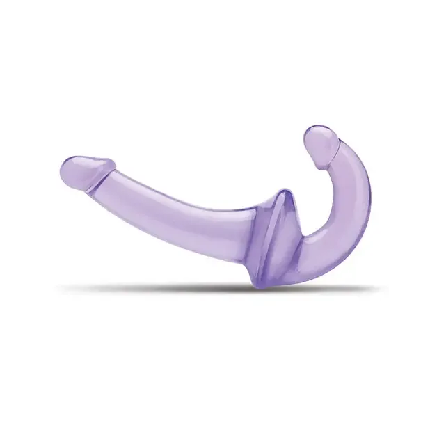 Lux Fetish Strapless Strapon Lux Fetish Female Sex Toys Lux Fetish Strapless Strapon Lux Fetish Female Sex Toys