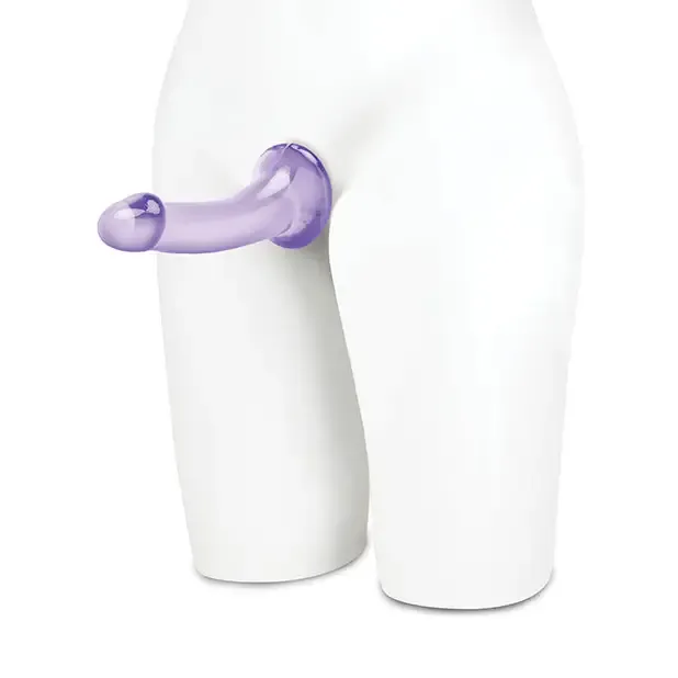 Lux Fetish Strapless Strapon Lux Fetish Female Sex Toys Lux Fetish Strapless Strapon Lux Fetish Female Sex Toys
