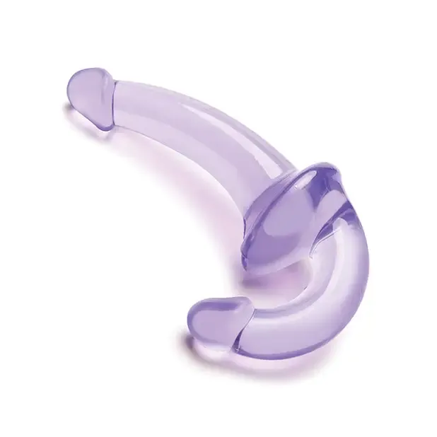 Lux Fetish Strapless Strapon Lux Fetish Female Sex Toys Lux Fetish Strapless Strapon Lux Fetish Female Sex Toys